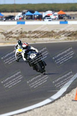 media/Oct-12-2025-CRA (Sun) [[e621380112]]/Races/Race 12/